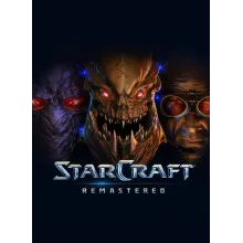 DIABLO 2 BATTLE.NET КЛЮЧ - irongamers.ru