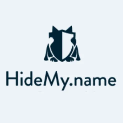 HideMy VPN КЛЮЧ АКТИВАЦИИ НА 24 ЧАСА PC - irongamers.ru
