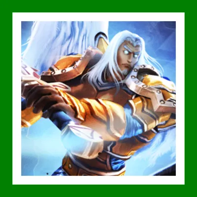 SoulCraft (STEAM KEY / RU+CIS) - irongamers.ru