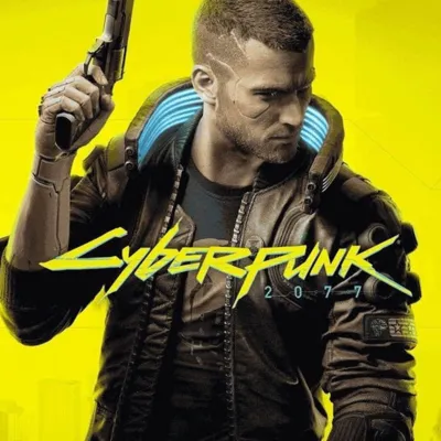 CYBERPUNK 2077 + PHANTOM LIBERTY XBOX ONE & SERIES X|S - irongamers.ru
