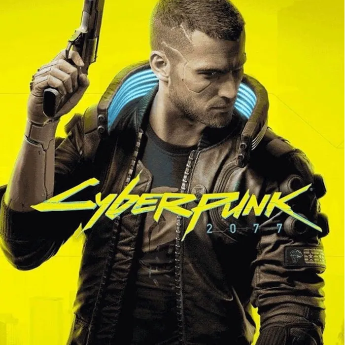 CYBERPUNK 2077 + PHANTOM LIBERTY XBOX ONE & SERIES X · S