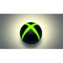 CALL OF DUTY: BLACK OPS COLD WAR XBOX ONE, АРЕНДА