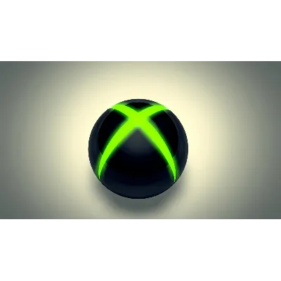 CALL OF DUTY: BLACK OPS COLD WAR XBOX ONE, АРЕНДА