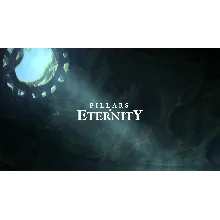 Pillars of Eternity аккаунт Epic Games