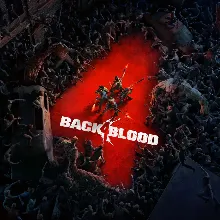 Back 4 Blood (Steam Gift Россия)