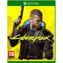 Cyberpunk 2077 + Ведьмак 3 Аренда SX/SS/One