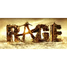RAGE 2 DELUXE EDITION STEAM КЛЮЧ - irongamers.ru