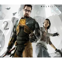 Half-Life 1 Anthology STEAM GIFT GLOBAL REG FREE - irongamers.ru