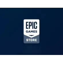 ⭐️Elite Dangerous / ⭐️Epic games
