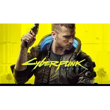 ・CYBERPUNK 2077・SELECT REGION・STEAM GIFT・ - irongamers.ru