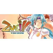 Zwei: The Arges Adventure Steam Key REGION FREE