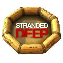 Stranded Deep + 8 ИГР |EPIC GAMES|ПОЛНЫЙ ДОСТУП + БОНУС