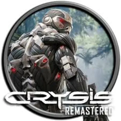 CRYSIS: REMASTERED・EPIC GAMES АККАУНТ・PC・ - irongamers.ru