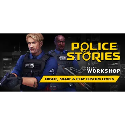 Police Stories