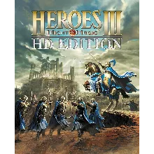 Might and Magic Heroes VI: Complete Edition⭐Uplay\Key⭐ - irongamers.ru