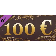 100€ - ArtBook DLC Steam ключ (Steam key Region free)