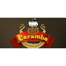 Caramba! Steam ключ (Steam key, ROW, Region free)