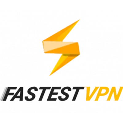 FastestVPN | PREMIUM | LIFITIME (Fastest VPN) | ВПН - irongamers.ru