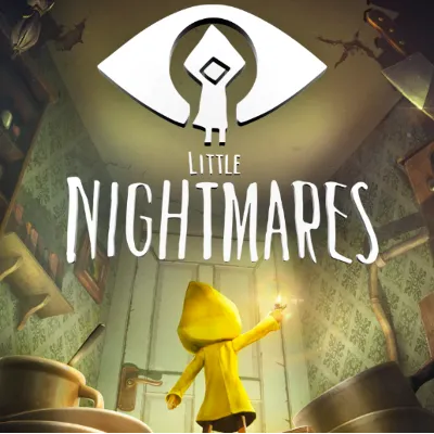 Little Nightmares | Ключ Steam | GLOBAL | Region Free - irongamers.ru
