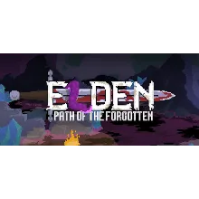 Elden: Path of the Forgotten (Steam Key/Region Free)