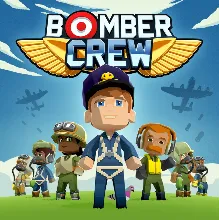 Bomber Crew (Steam ключ) REGION FREE/GLOBAL