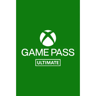 Xbox Game Pass Ultimate 1 month(INDIA) +EA PLAY - irongamers.ru