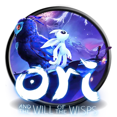Ori and the Will of the Wisps® Steam (Region Free) - irongamers.ru