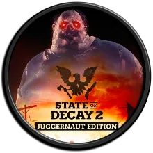 State of Decay 2: Juggernaut Edition Steam (GLOBAL)