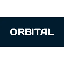 ORBITAL STEAM KEY REGION FREE GLOBAL ROW