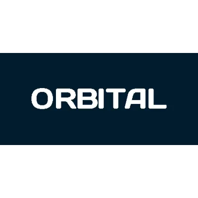 ORBITAL STEAM KEY REGION FREE GLOBAL ROW - irongamers.ru