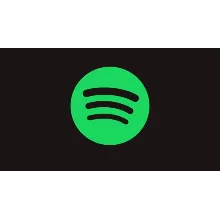 Spotify Music 10.000 Watching