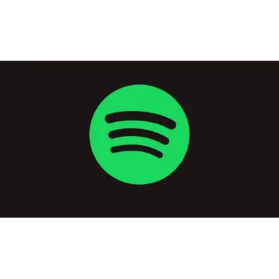 Spotify Music 10.000 Watching - irongamers.ru