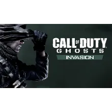 Call of Duty: Ghosts Devastation DLC (Steam Gift RU/CIS - irongamers.ru
