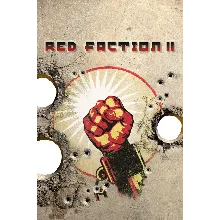 Red Faction II (Steam Gift Region Free / ROW)