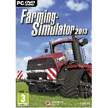FARMING SIMULATOR 22 PREMIUM XBOX ONE X|S KEY - irongamers.ru