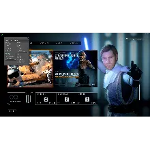 ropox cheats Star wars battlefront 2 - 7 дней