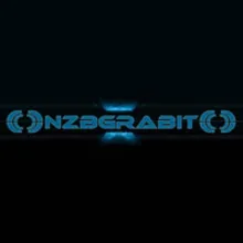 Аккаунт NZBgrabit.xyz