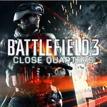 Battlefield 3 [EA APP/ВСЕ РЕГИОНЫ] КЛЮЧ - irongamers.ru