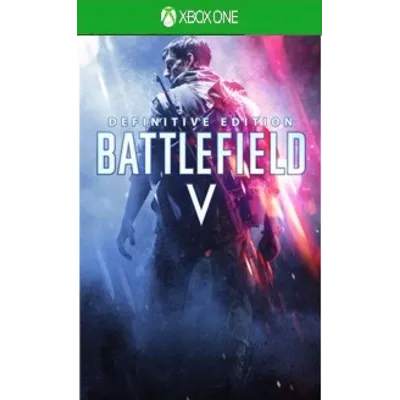 Battlefield V самое полное издание XBOX ONE|X|S КЛЮЧ - irongamers.ru