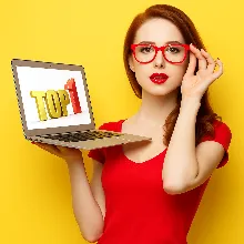 15000+ ссылок для продвижения сайтов, каналов, групп