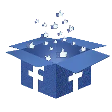 Facebook Post Likes EMOTICONS / Service ⭐ - irongamers.ru