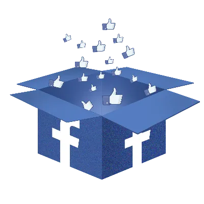 Реакция на пост Facebook | Лайки | Всемирные | Скорос - irongamers.ru