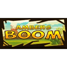 Ambers BOOM (Steam Ключ/Все страны) Без Комиссии