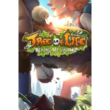 Tree of Life (Steam Gift Region Free / ROW)