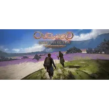 Outward: Definitive Edition STEAM РФ+СНГ / РУССКИЙ ЯЗЫК