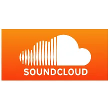 SoundCloud подписчики 500 Купить дешево Раскрутка