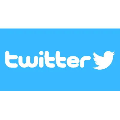 Твиттер подписчики 100 Дешево Раскрутка Twitter - irongamers.ru