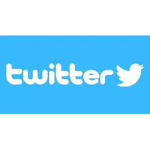 Твиттер фолловеры 300 Дешево Раскрутка Twitter