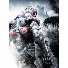 Crysis Maximum Edition / 3in1 (Steam Gift Region Free) - irongamers.ru