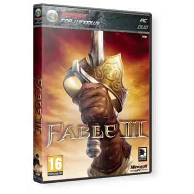 Claude Opus 5, Fable 5, Sonnet 5 - API - irongamers.ru